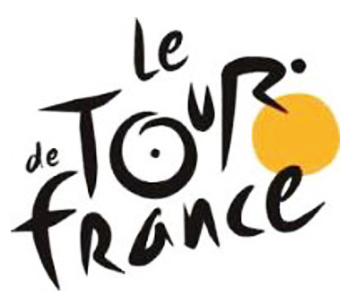 OAKLEYオークリーサングラス限定2015' Tour de France
