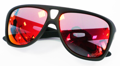 OAKLEY DISPATCH ? ニッキーヘイデンモデル【最終価格??】ご理解 OAKLEY DISPATCH ? ニッキーヘイデンモデル【最終価格??】ご理解