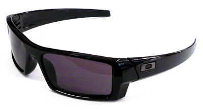 oakley オークリ GASKAN  S  ガスカンS