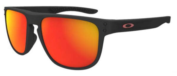 OAKLEYオークリーサングラス HOLBROOK R AsiaFit(ホルブルック アール