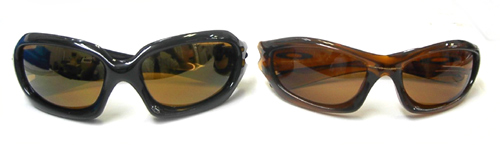 OAKLEY MONSTERDOGGLE(モンスタードッグル))