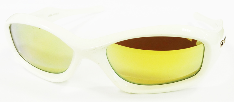 OAKLEY(オークリー)特別限定復刻サングラスMUZN FATCAT(ミュージアム
