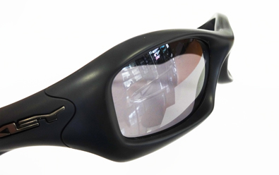 OAKLEY(オークリー)特別限定復刻サングラスMUZN FATCAT(ミュージアム