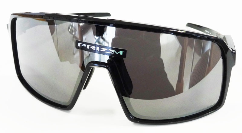 OAKLEY(オークリー)ライフスタイルサングラスSUTRO(ストロ)