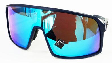 OAKLEY(オークリー)ライフスタイルサングラスSUTRO(ストロ)