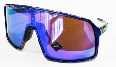 OAKLEY(オークリー)ライフスタイルサングラスSUTRO(ストロ)