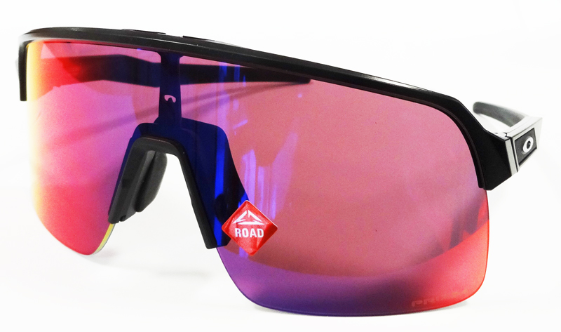 OAKLEY(オークリー)ライフスタイルサングラスSUTRO LITE(スートロ ライト)