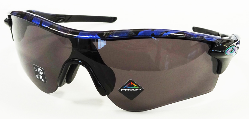 OAKLEY SUNGLASSES SPIN SHIFT COLLECTION - オークリー 