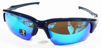 OAKLEYオークリーサングラス FLAK BETA(フラック ベータ)アジア