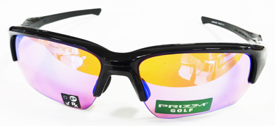 OAKLEYオークリーサングラス FLAK BETA(フラック ベータ)アジア