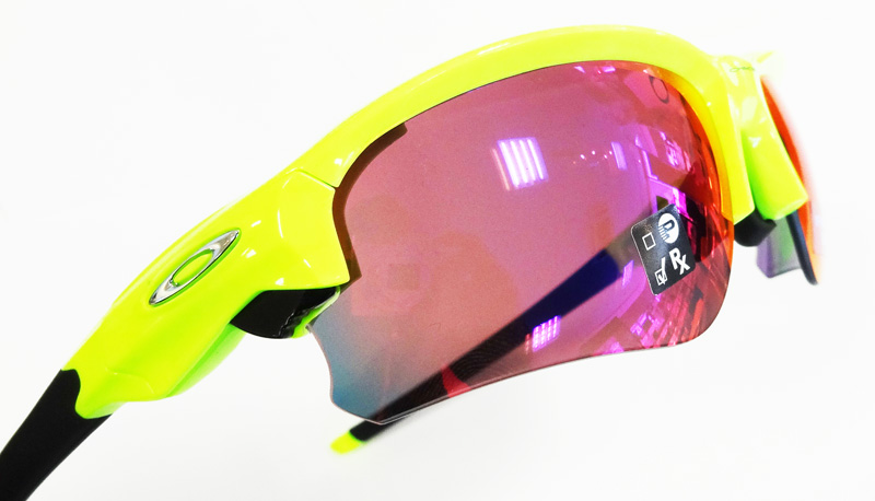 オークリー OAKLEY FLAK DRAFT