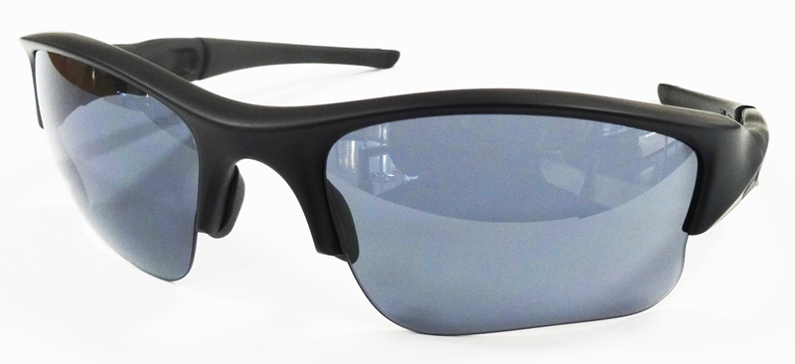 OAKLEY FLAKJACKET