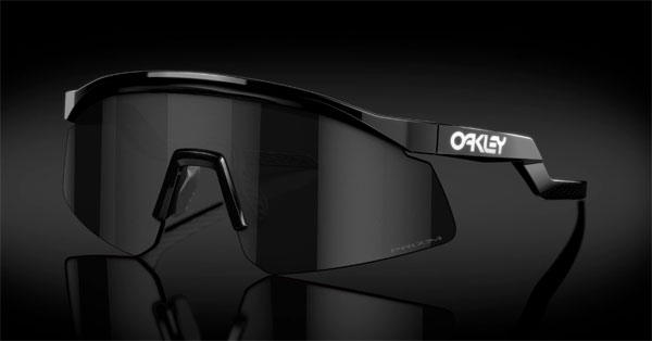 OAKLEY(オークリー)サングラスHYDRA(ハイドラ)サーフモデル