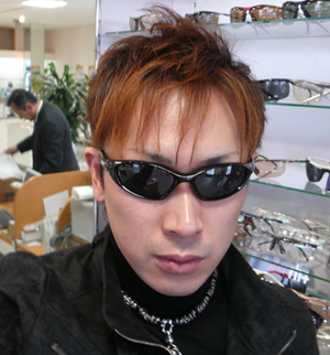 オークリー サングラス ミニッツ2.0 oakley almamaster.lt