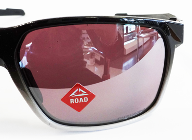 OAKLEYオークリーライフスタイルサングラス PORTAL X(ポータル