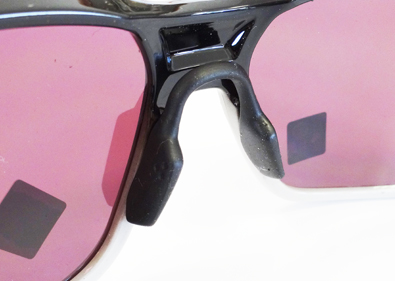 OAKLEYオークリーライフスタイルサングラス PORTAL X(ポータル