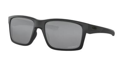 OAKLEYオークリーライフスタイルサングラス PORTAL X(ポータル