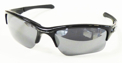 OAKLEYオークリーサングラス QUARTER JACKET(クォーター