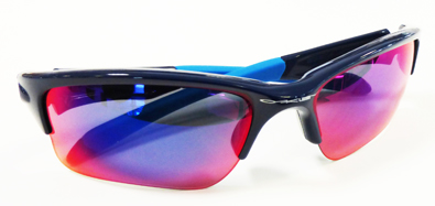 oakley オークリー サングラス water jacket usa ゴーグル