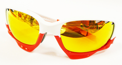 OAKLEY RACING JACKET Tour de Franceモデル - ウェア