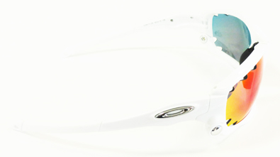 OAKLEYオークリーサングラス限定RACINGJACKET(レーシング
