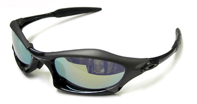 Oakley Splice オークリー スプライス