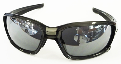 OAKLEYオークリーサングラス STRAIGHTLINK(ストレートリンク)アジア