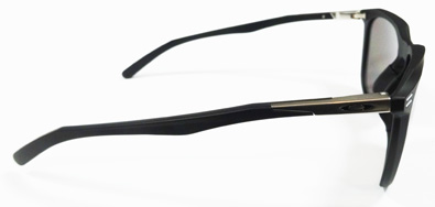 OAKLEY(オークリー)サングラスTHURSO(サーソー)アジアフィット