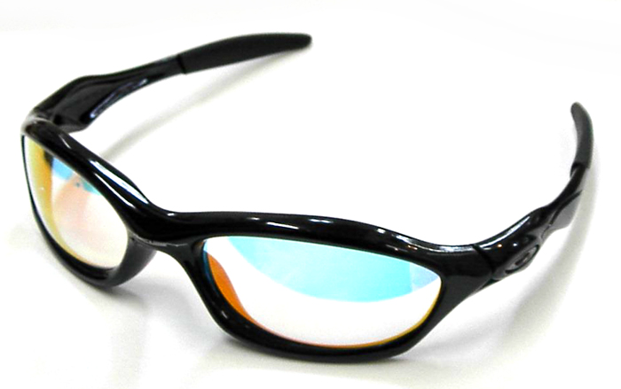 oakley unknown サングラス