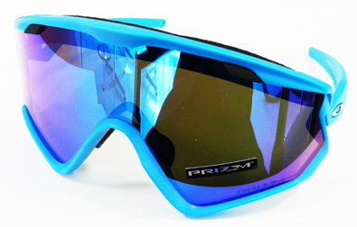 OAKLEY サングラス Windjacket2.0 ウィンドジャケット2.0-