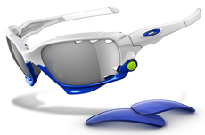 OAKLEY jawbone オークリー  ジョウボーン