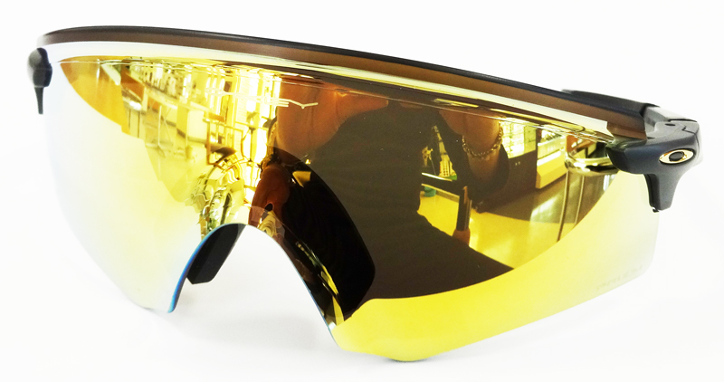 OAKLEY サングラス ENCODER-