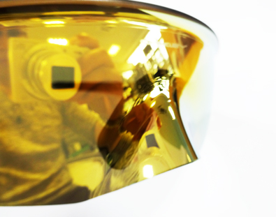 OAKLEY(オークリー)スポーツサングラスKATO(ケイト)取扱店限定