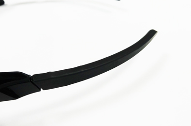 OAKLEY(オークリー)スポーツサングラスKATO(ケイト)取扱店限定