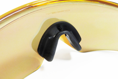 OAKLEY(オークリー)スポーツサングラスKATO(ケイト)取扱店限定 OAKLEY(オークリー)スポーツサングラスKATO(ケイト)取扱店限定