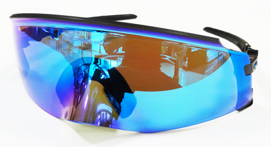 公式サイト - ハイブランドの新作が続々登場 OAKLEY(オークリー)スポーツサングラスKATO(ケイト)取扱店限定 メンズウェア