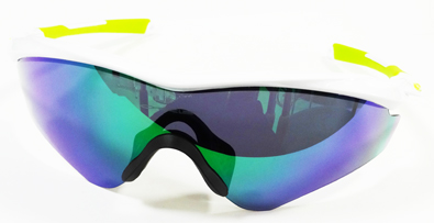 OAKLEYオークリーサングラス M2 Frame XL(エムツーフレーム
