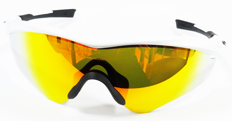 OAKLEYオークリーサングラス M2 Frame XL(エムツーフレーム エックス