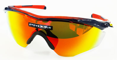 OAKLEYオークリーサングラス M2 Frame XL(エムツーフレーム