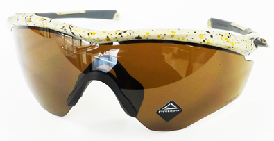 OAKLEYオークリーサングラス M2 Frame XL(エムツーフレーム