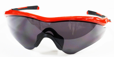 OAKLEYオークリーサングラス M2 Frame XL(エムツーフレーム