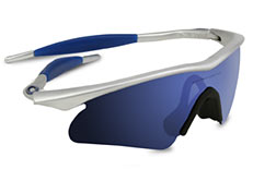 Yahoo!オークション -「oakley mフレーム」の落札相場・落札価格