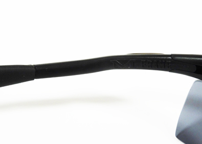 OAKLEY(オークリー)スポーツサングラスMFRAME(エムフレーム)