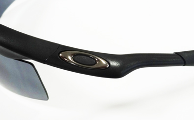 OAKLEY(オークリー)スポーツサングラスMFRAME(エムフレーム)
