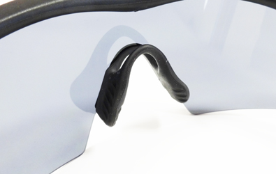 OAKLEY(オークリー)スポーツサングラスMFRAME(エムフレーム) OAKLEY(オークリー)スポーツサングラスMFRAME(エムフレーム)