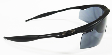 OAKLEY(オークリー)スポーツサングラスMFRAME(エムフレーム)