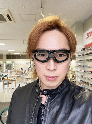 OAKLEY(オークリー)防弾ミリタリーサングラスSI BALLISTIC M FRAME 3.0(エスアイ バリスティック エムフレーム3.0) スタンダードイシューモデル