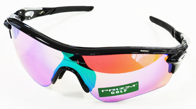 OAKLEYオークリーサングラスPRIZM COLLECTION(プリズムコレクション ...