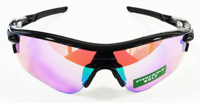 OAKLEYオークリーサングラスPRIZM COLLECTION(プリズムコレクション) 新技術PRIZMテクノロジー搭載アイウェア