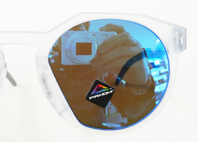 OAKLEY(オークリー)サングラス2022年日本約500セット限定WINTER
